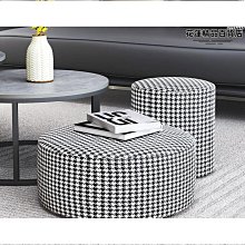 千藝直發器直卷兩用直板夾捲髮拉直板拉頭髮電夾板直發棒不傷發 歷史價格詳細信息