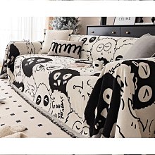 全新 jin 白色襯衫 胸前袖子造型設計 夏款 百貨公司專櫃正品 歷史價格詳細信息