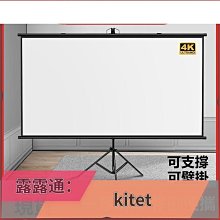 高清落地鏡 家用臥室全身鏡服裝店穿衣鏡宿舍舞蹈鏡可移動試衣鏡 歷史價格詳細信息