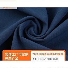 70D 配18-200 72mm 鏡頭拍←規格遮光罩 UV鏡 適用Canon 佳能 EOS 700D 750D 800D 歷史價格詳細信息