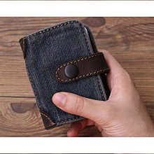 復古可愛牛仔雙肩包2024夏季新款潮高級百搭少女小背包小眾書包 歷史價格詳細信息