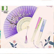 【好康】來圖定製幻燈片反轉片底片書籤創意畢業禮伴手禮情侶禮物光影片 歷史價格詳細信息