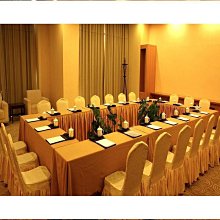 廣告活動宣傳氣模充氣卡通 充氣卡通人物 場地布置道具卡通模型 歷史價格詳細信息