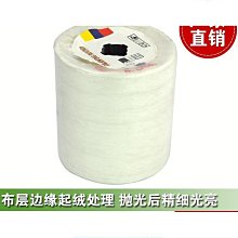 布輪機 研磨砂輪機 10英吋 1HP 附砂輪 研磨機 電動砂輪機 大台砂輪機 東成牌 布輪機 磨刀機 歷史價格詳細信息