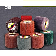 廠家直銷尼龍掛繩純手工水晶珠手機掛脖情侶掛鏈長款透明手機掛繩 歷史價格詳細信息