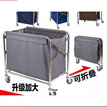 【好康推薦】不遮奶超辣性感體操服游泳學生情去衣服純欲風睡衣套裝緊身連體衣 歷史價格詳細信息