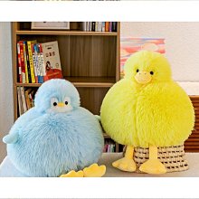 推薦小黃鴨2023新款吹泡泡機兒童手持槍網紅嬰兒無毒男女電動玩具  露天市集  全台最大的網路購物市集 歷史價格詳細信息