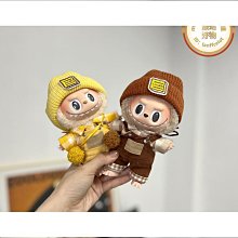 奶油色泡泡絨衣寵物狗狗衣服冬天寬松四腳衣四季泰迪衣服春秋款【雅怡尚品】 歷史價格詳細信息