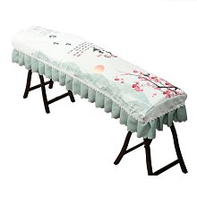 敦煌印象火漆章套裝藻井紋印章工具章頭蠟粒信封口臘文創生日禮物 歷史價格詳細信息