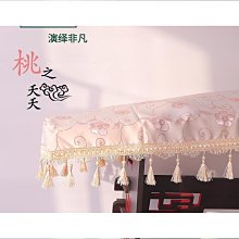 中國古風簡約基礎檀木製髮簪女暗黑系一字簪盤發發釵高級感頭髮飾 歷史價格詳細信息