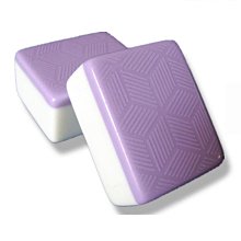 麻將桌布 無聲麻將桌墊有邊框麻將手搓桌布家用加厚消音防滑桌面正方形麻將墊麻將臺布墊  露天市集  全臺最大的網路購物市集 歷史價格詳細信息