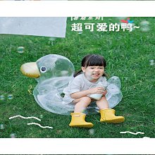 7WLO全實木兒童書架收納架客廳置物架幼兒園落地繪本架寶寶閱讀小 歷史價格詳細信息