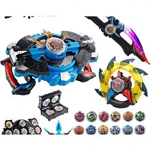 羅布泊遠古和田玉黃玉珠，非常稀有罕見的一顆遠古玉珠子，和田玉10344 歷史價格詳細信息