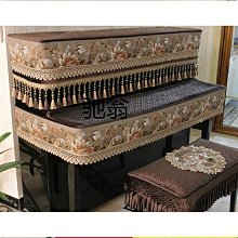 歐式簡約鋼化玻璃家用客廳茶桌電視櫃茶几組合伸縮電視機櫃 歷史價格詳細信息