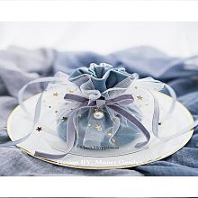 【好康】喜多寶無線音響可攜式迷你超小型音箱戶外防水插卡重低音炮 歷史價格詳細信息