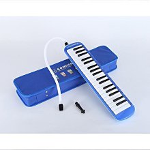 孔聲24孔口琴套琴包套裝包樂器包雙排裝一排裝6支小體積易攜帶 歷史價格詳細信息