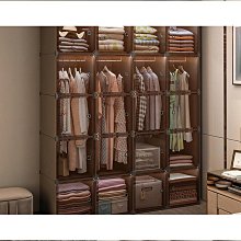 櫃 櫥櫃 櫥 掛櫃 簡易櫃 組合櫃 簡易櫥  開放式櫃 組裝櫃 組裝櫃 鐵架櫃 歷史價格詳細信息