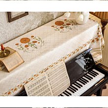 【締造】中式高檔結婚禮胸花新郎新娘父親母親伴郎伴娘胸花手腕花婚慶用品 歷史價格詳細信息