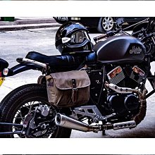 【締造】包邊瑜珈墊防滑健身墊加長加寬6080加厚10mm初學者女可攜式運動墊 歷史價格詳細信息