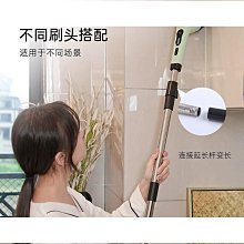 多功能電動清潔刷 無線清洗刷 長柄刷  廁所浴室地板刷 旋轉縫隙刷 歷史價格詳細信息