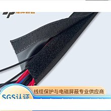 貼牌線控動圈通用直插型遊戲頭戴式耳機2.4g無線耳機 歷史價格詳細信息