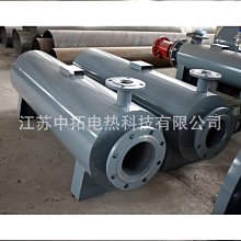 無紡布空白貼100片三伏貼布空貼三九貼膏膠布膏貼穴位貼HN1 歷史價格詳細信息