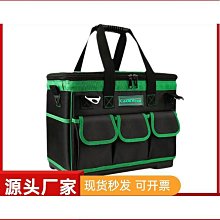 【締造】牛津布髒衣籃衣物收納筐大號摺疊收納籃 浴室帶輪子洗衣籃髒衣簍 歷史價格詳細信息