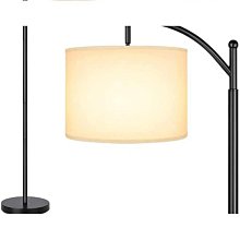 【締造】魔笛口袋薩克斯xaphoon初學成人 自學簡易薩克斯風樂器9孔C調 歷史價格詳細信息