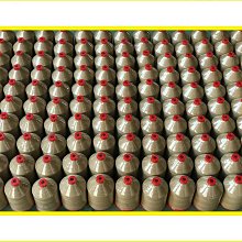 ????????締緣 藏傳 佛教 尼泊爾 西藏 山珊瑚 嘎嗚 銅 鎏銀 墜飾 舍利盒 鏈子 歷史價格詳細信息