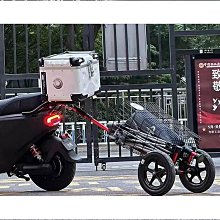 電動自行車布籃【 手機批發網】加購布籃 F1 L2S D2S F5 K1 F1+ 歷史價格詳細信息