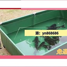 新款推薦 長方形茶盤竹制新款家用客廳儲水日式大號功夫高檔現代簡約竹托盤犬野集物柜 可開發票 歷史價格詳細信息