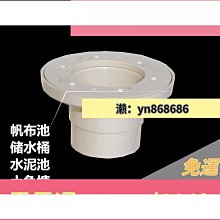 【法蘭桶】全新料法蘭桶加厚帶蓋發酵桶鐵箍桶抱箍桶耐高溫化工桶儲水桶 歷史價格詳細信息
