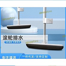 【神崎家居】擠痘痘粉刺針4隻+尖嘴粉刺夾盒裝 歷史價格詳細信息