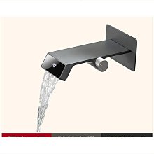 全銅暗裝太陽能恆溫閥 熱水器浴室浴缸水龍頭4分冷熱淋浴恆溫閥 歷史價格詳細信息