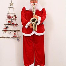 【締造】景德鎮陶瓷器鴻運當頭聚寶盆擺件儲物魚缸中式客廳玄關裝飾送禮品 歷史價格詳細信息