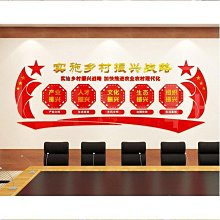 【新港鄉農會】黑娘媽黑豆茶300公克/包 歷史價格詳細信息