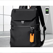 防水牛津布商務男士電腦包韓版單肩斜挎包時尚潮大容量手提公文包 歷史價格詳細信息