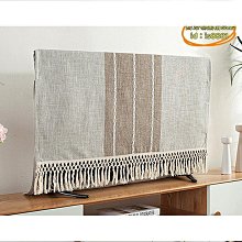 【ye晶電視支架】電視架 電視機架 教學電視架 落地式電視架 電視可移動推車 一體機掛架 歷史價格詳細信息