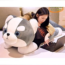 【優選】新款推薦套裝全套設備 音效卡耳機一體機 主播專用 歷史價格詳細信息