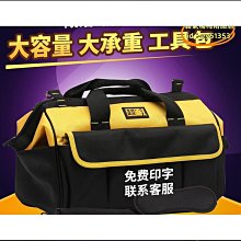 安全耐用家用多功能空配件不鏽鋼304烤架蒸架配4支烤串 歷史價格詳細信息