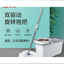 雙驅雙振微型壓路機 手扶式雙鋼輪壓路機 小型壓路機價格 歷史價格詳細信息