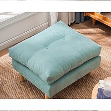 桃園世家 交換禮物音響 藍牙音響 音箱藍悅無線藍牙音箱小型迷你大音量便攜鋼炮語音播報器插卡車載音響 歷史價格詳細信息