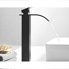 加高臺上盆spa足浴盆會所加深陶瓷洗手盆復古泡腳盆泰式20cm洗腳 歷史價格詳細信息