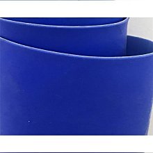 複合矽酸鹽 環保矽酸鹽保溫材料 憎水防火矽酸鹽保溫材料 歷史價格詳細信息