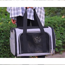 *貓狗大王*【單包369元】 日本Unicharm消臭大師【消臭大師禮貌帶男用3S.S.L】日本產(原) 歷史價格詳細信息