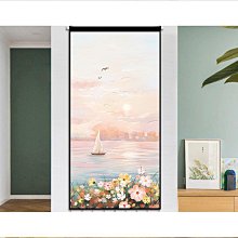 桃園世家 裝飾 壁紙 ｜墻紙 鼻貼 3d立體墻貼紙掉灰墻專用墻紙自粘防水防潮防霉墻布臥室溫馨墻壁紙 歷史價格詳細信息