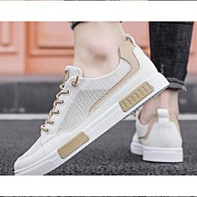 【好康】2024春夏季牛仔老爹褲新款寬鬆休閒九分女士時尚工裝褲洋氣蘿蔔褲 歷史價格詳細信息