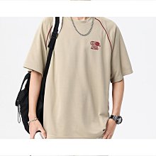 威斯康圓柱形三相自愈式低壓並聯電力電容器BGMJ0.45無功補償電容 歷史價格詳細信息