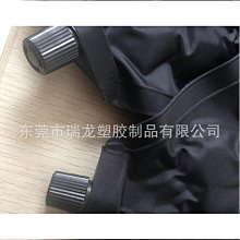 做 pvc透明充氣球 可文字圖案uv列印球廣告氣模球體 歷史價格詳細信息