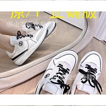 威斯康圓柱形三相自愈式低壓並聯電力電容器BGMJ0.45無功補償電容 歷史價格詳細信息